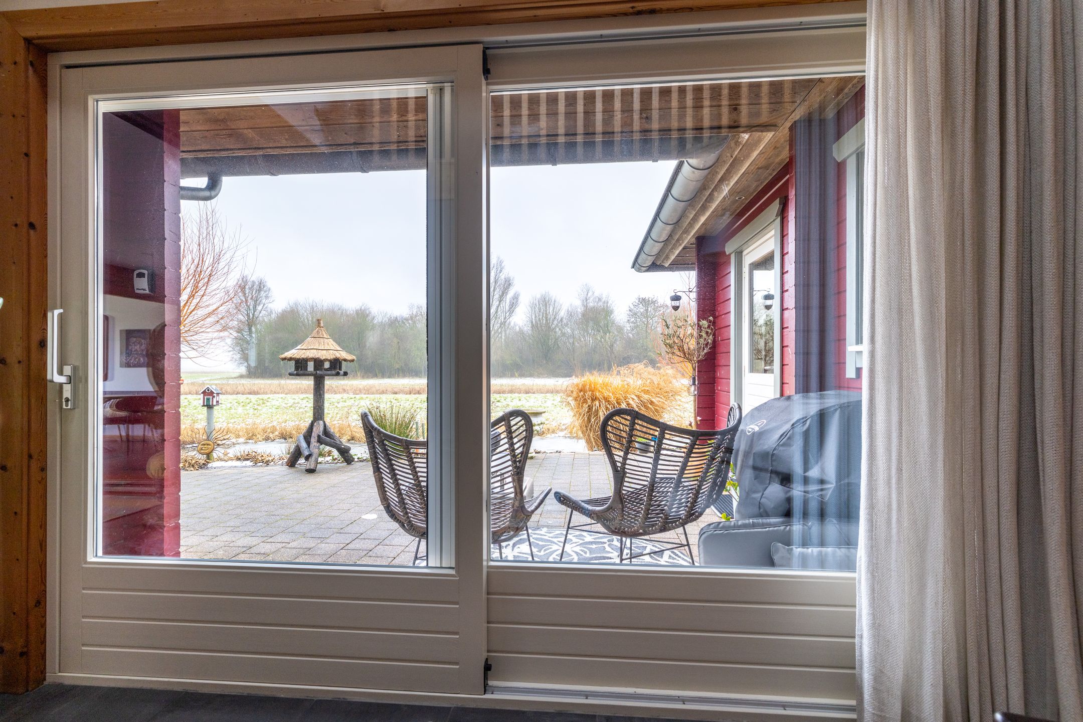 Foto 21 van It Skûtsje 22