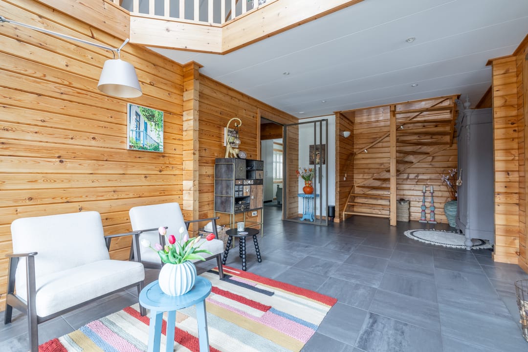 Foto 22 van It Skûtsje 22