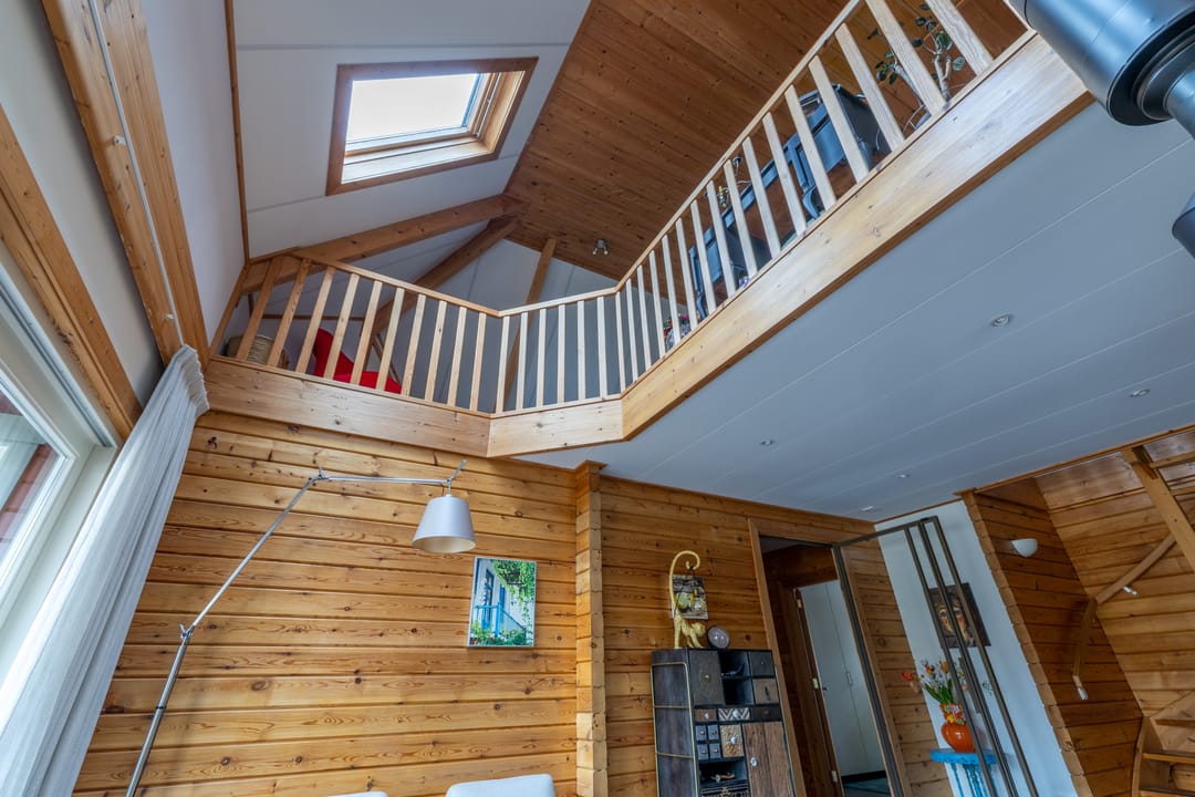 Foto 23 van It Skûtsje 22