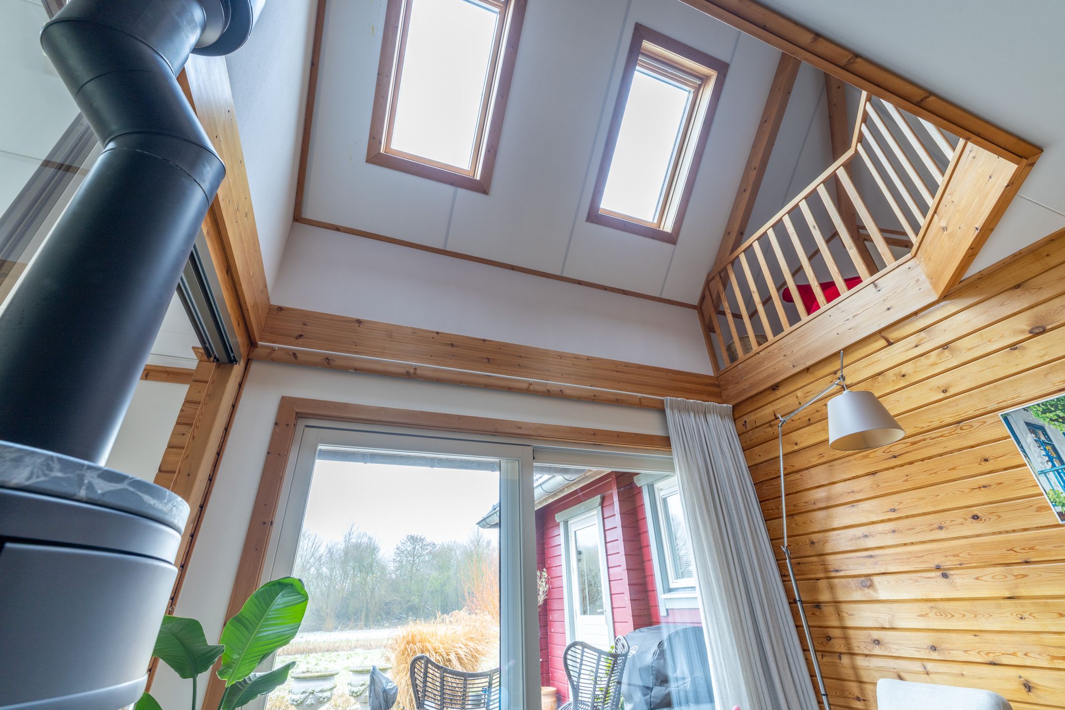 Foto 24 van It Skûtsje 22