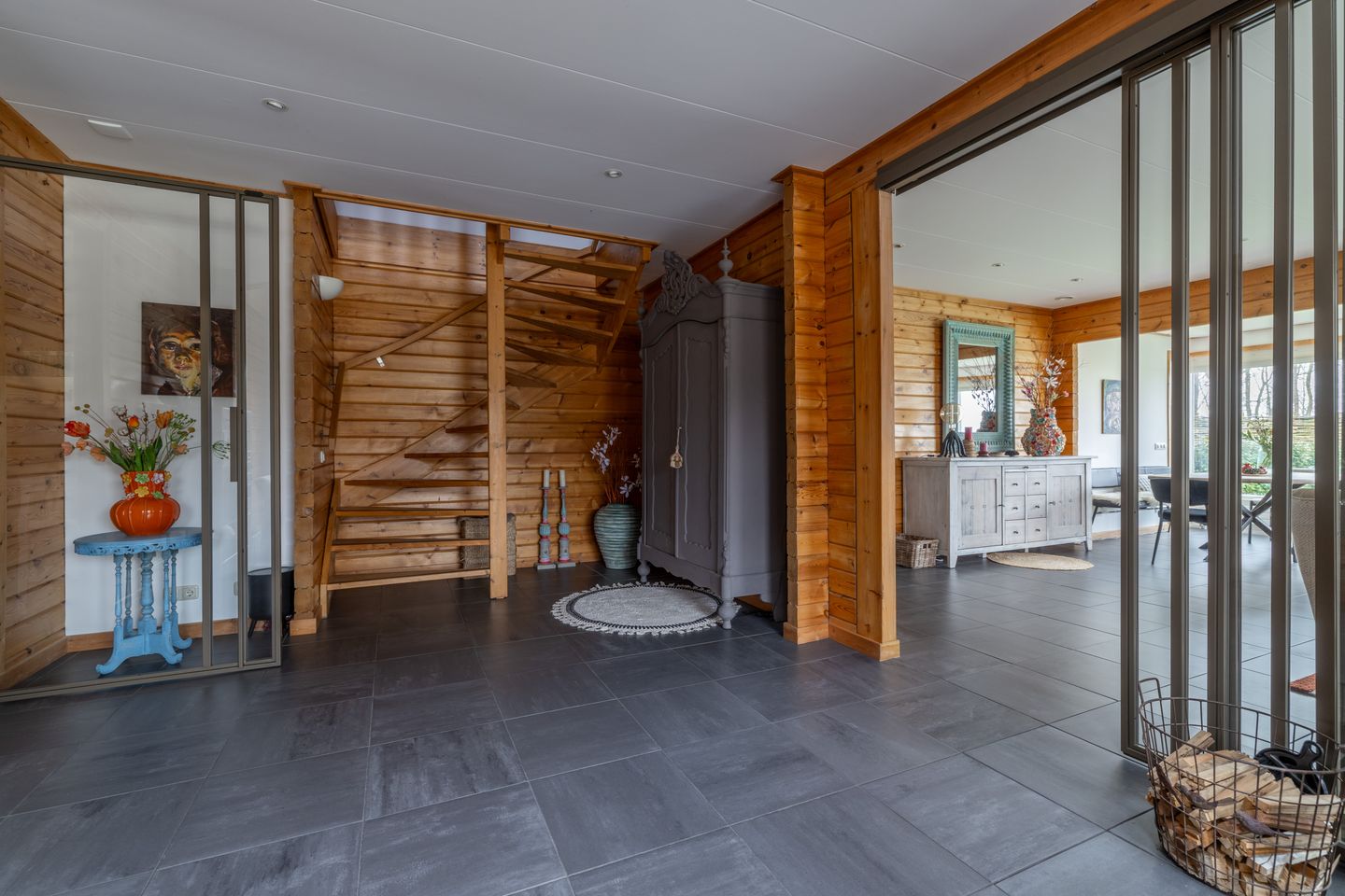 Foto 25 van It Skûtsje 22