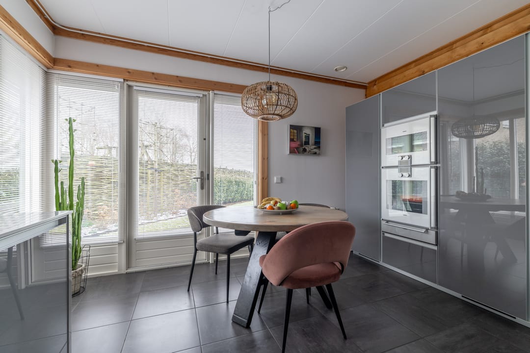 Foto 26 van It Skûtsje 22