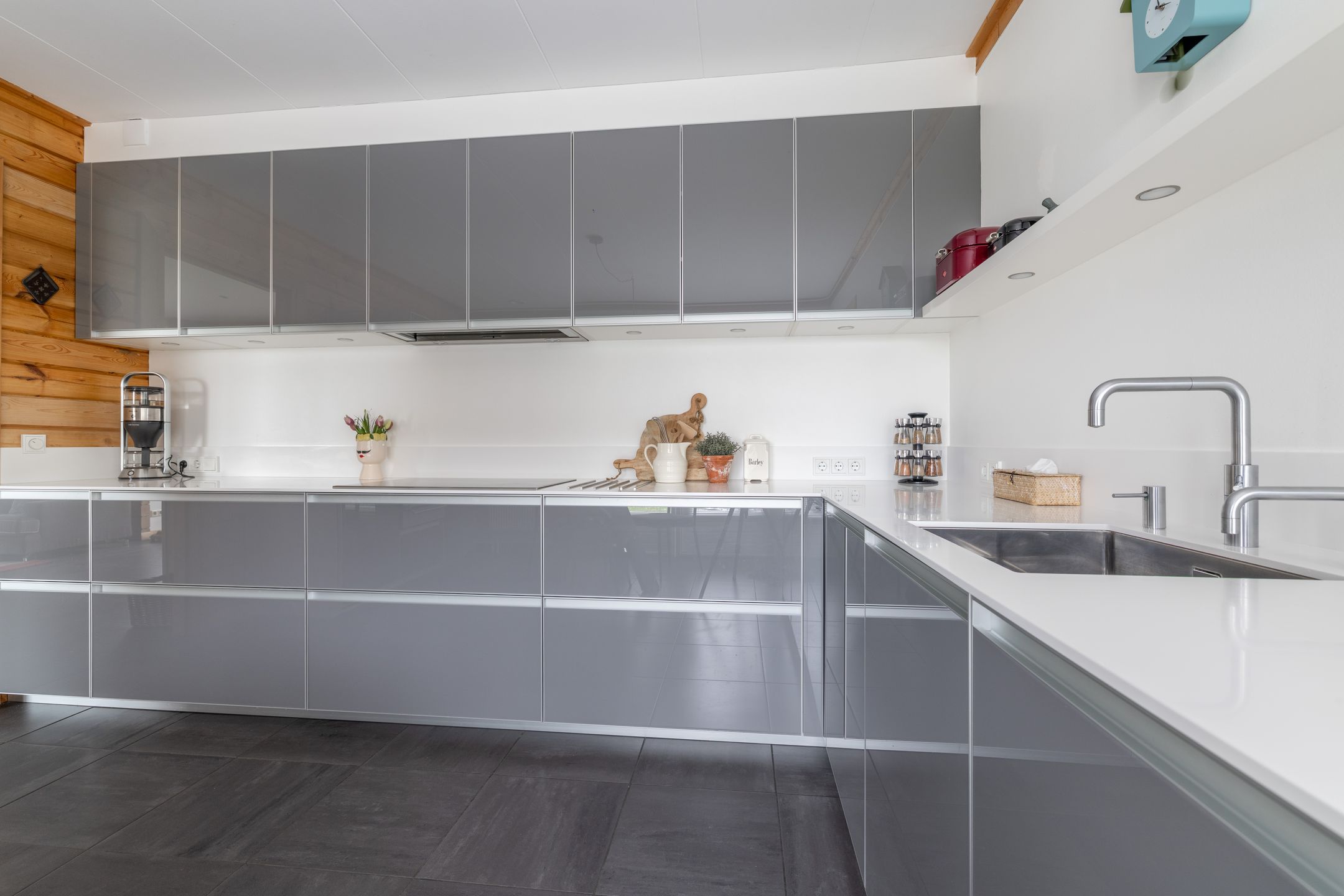 Foto 27 van It Skûtsje 22