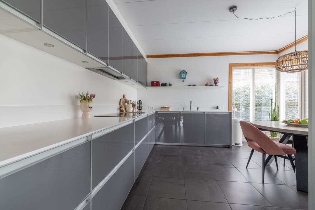 Foto 28 van It Skûtsje 22