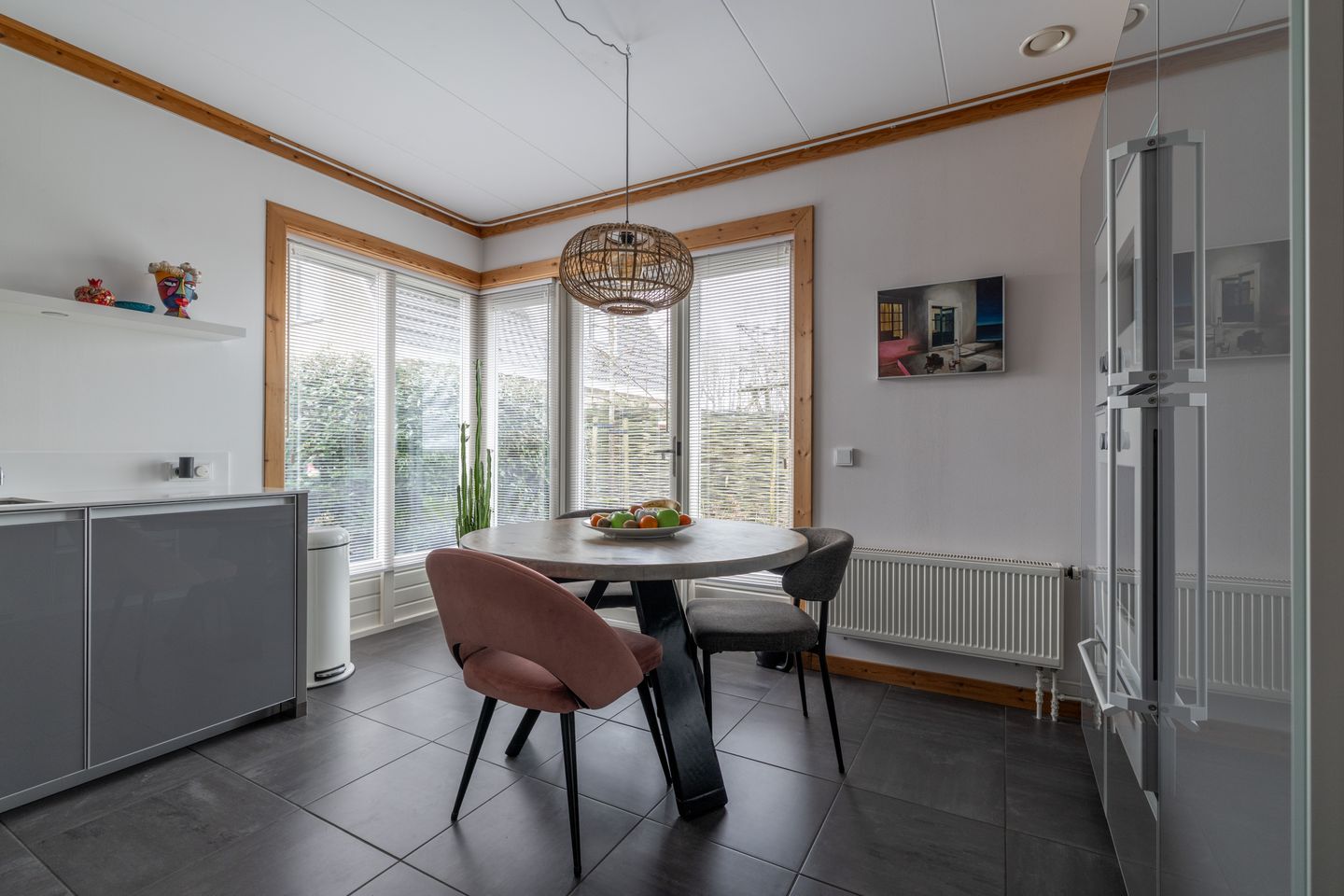 Foto 29 van It Skûtsje 22