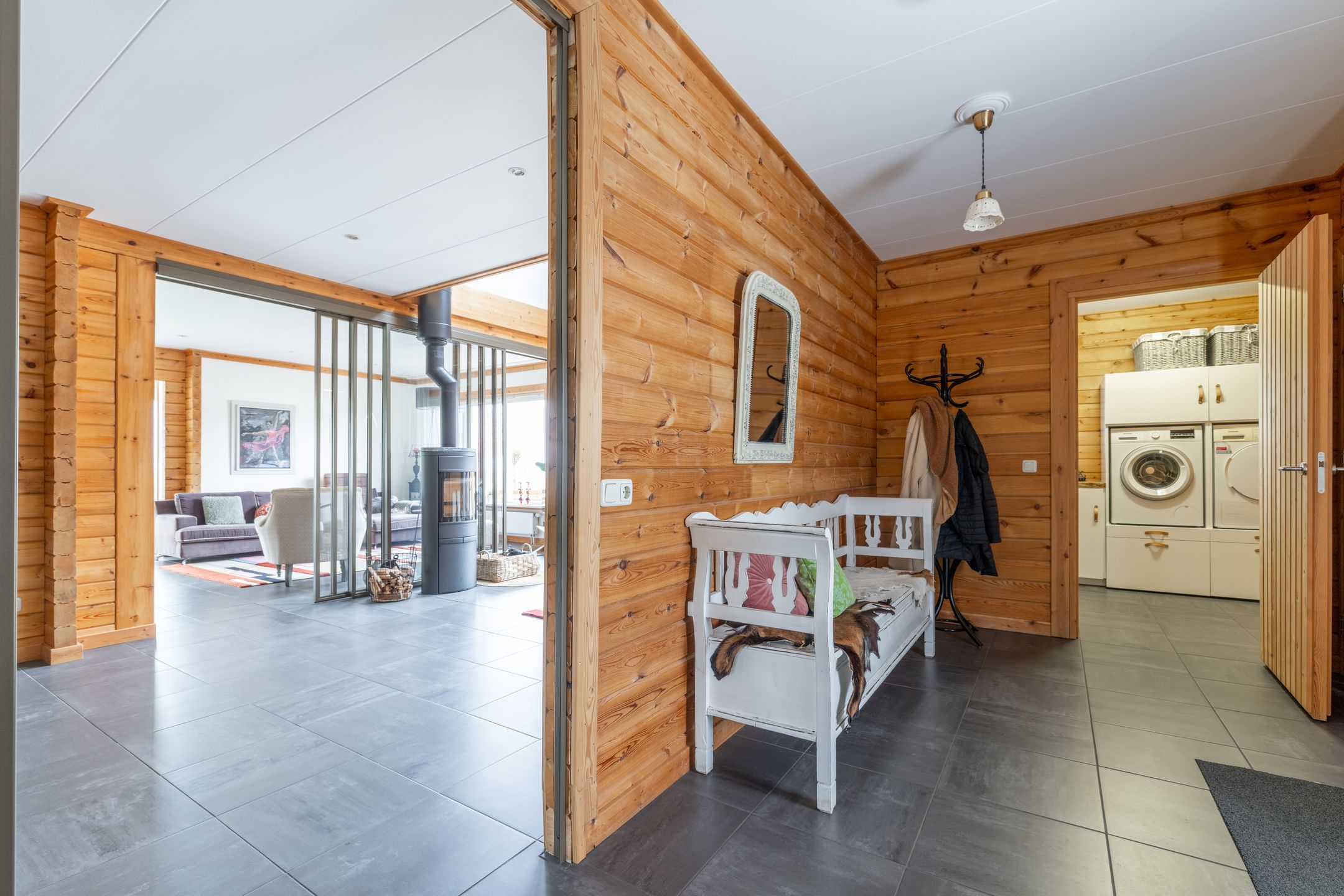 Foto 30 van It Skûtsje 22