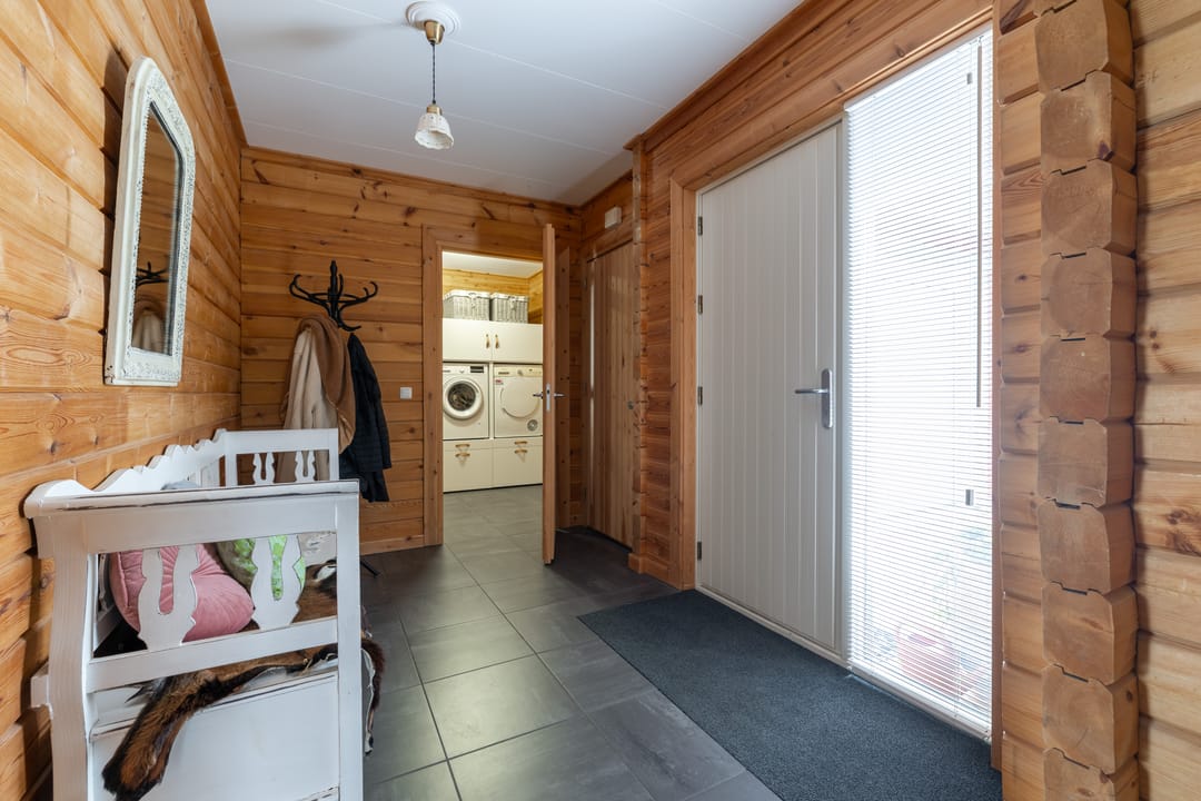 Foto 31 van It Skûtsje 22