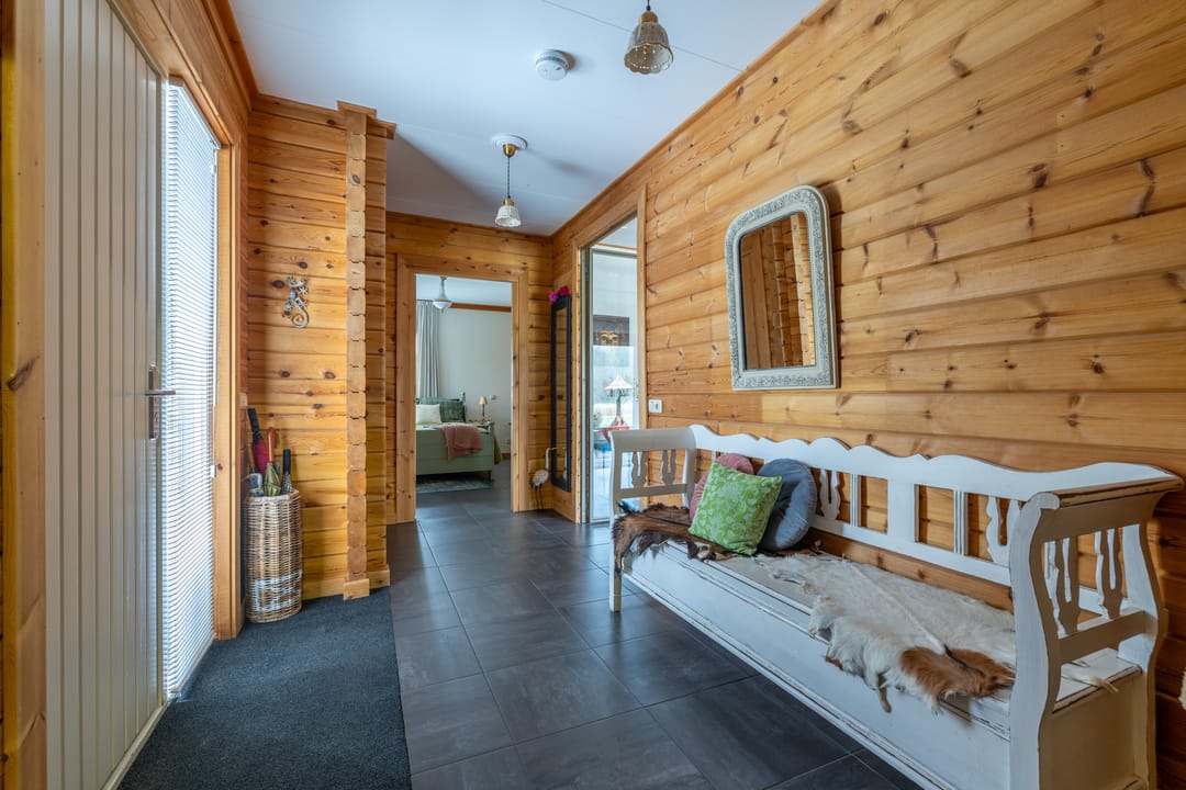 Foto 32 van It Skûtsje 22