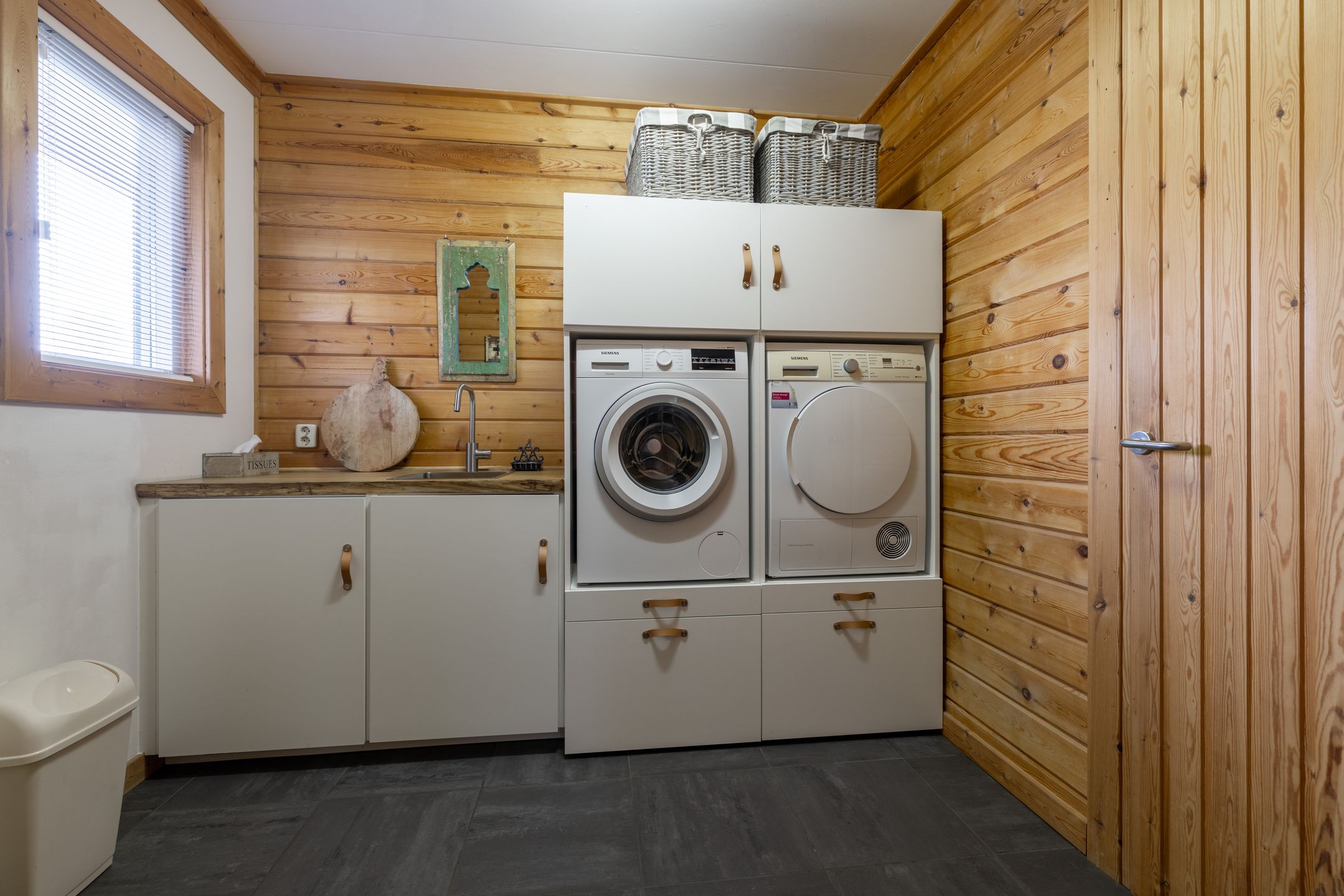 Foto 33 van It Skûtsje 22