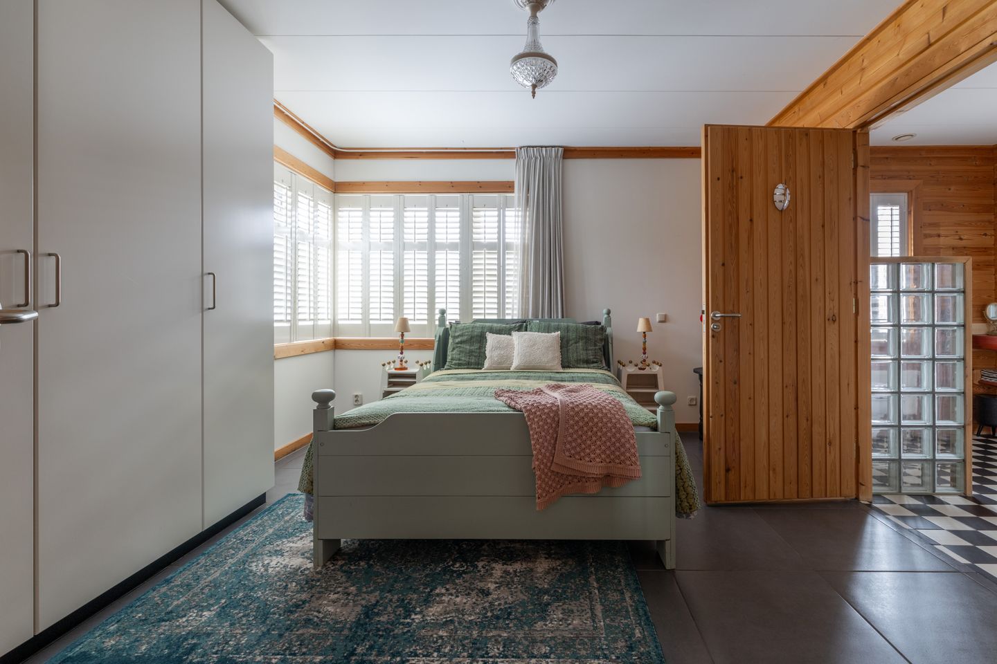 Foto 34 van It Skûtsje 22