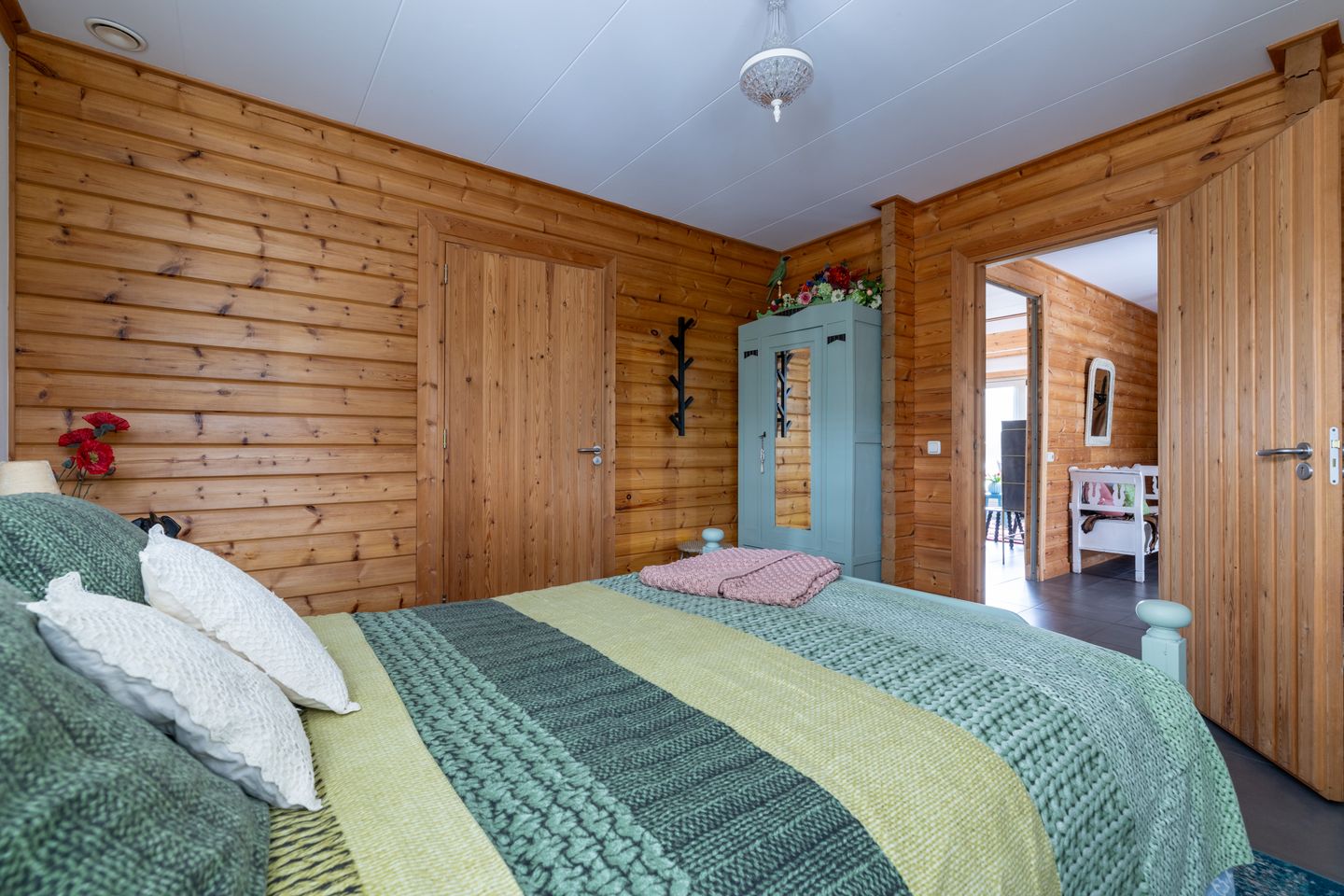 Foto 35 van It Skûtsje 22