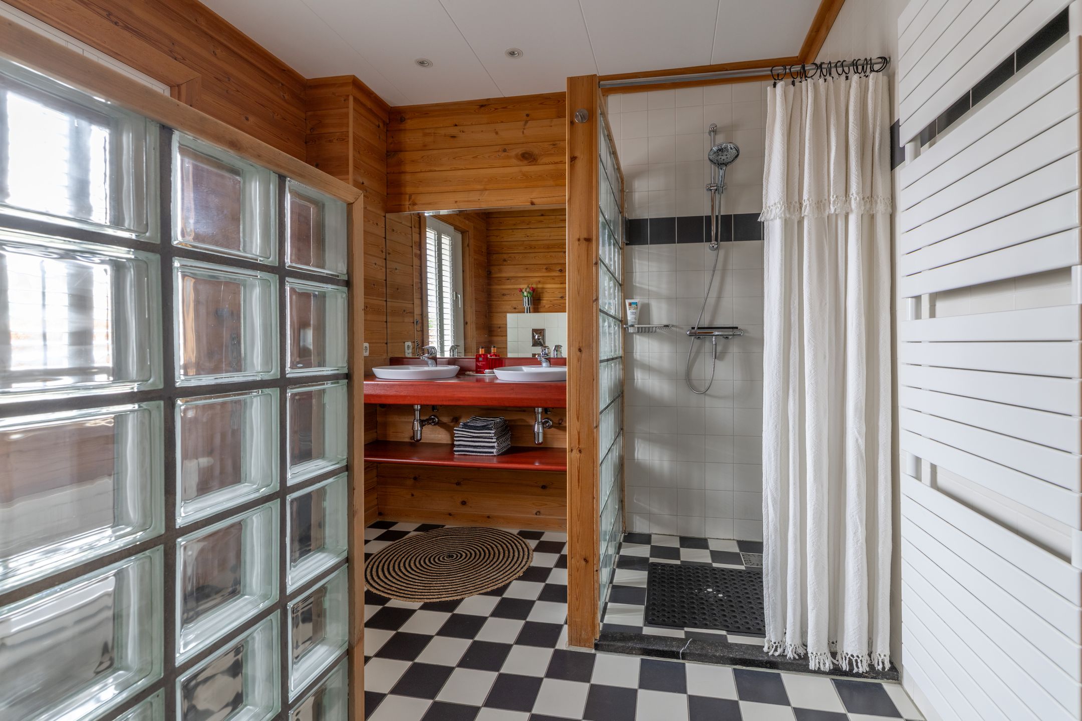 Foto 36 van It Skûtsje 22