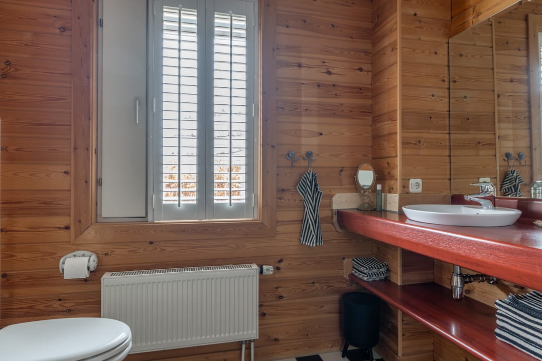 Foto 37 van It Skûtsje 22