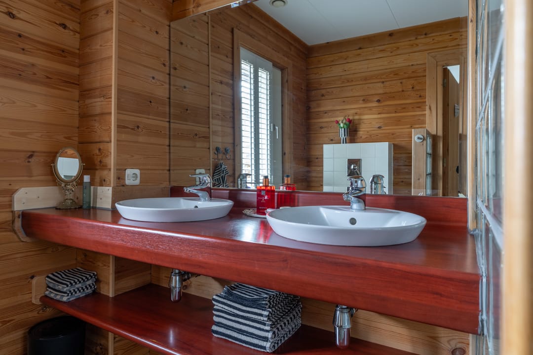 Foto 38 van It Skûtsje 22