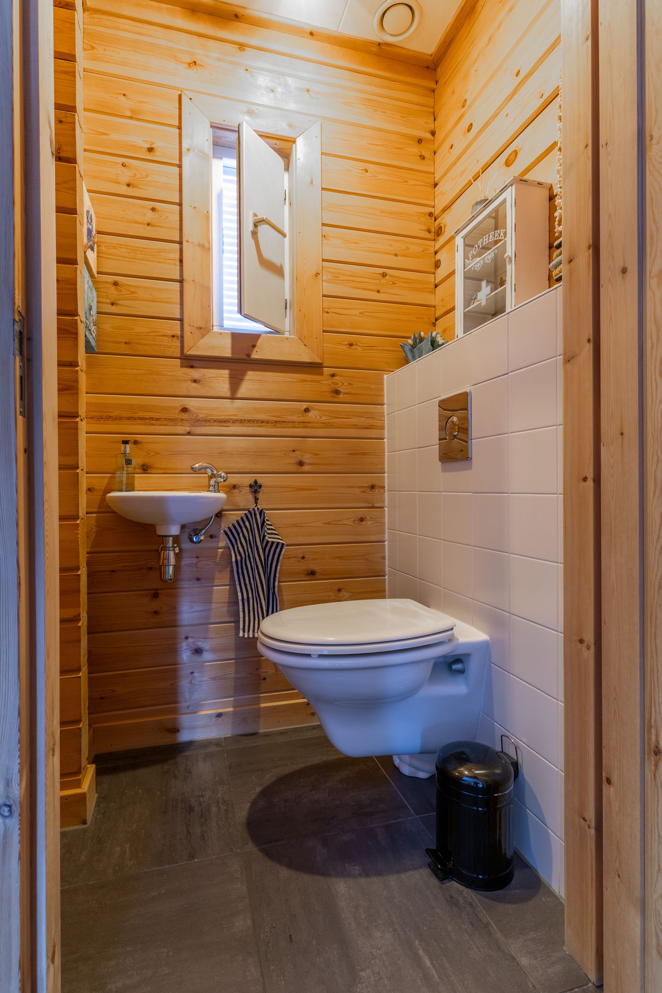 Foto 39 van It Skûtsje 22