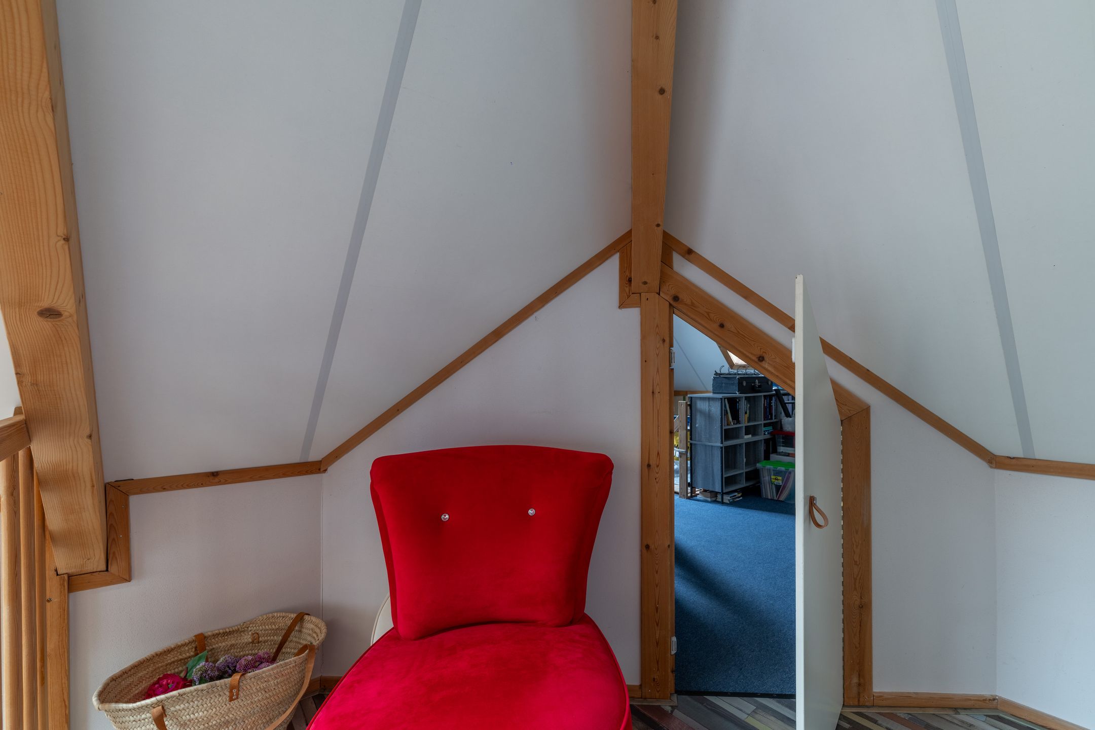 Foto 42 van It Skûtsje 22