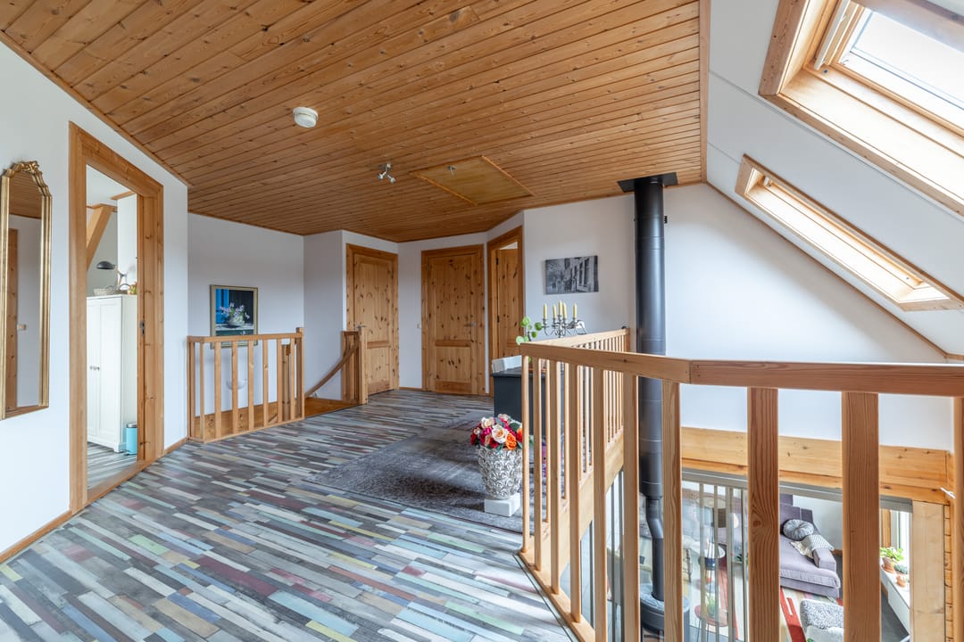 Foto 43 van It Skûtsje 22