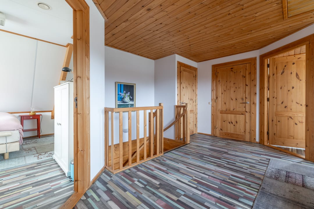 Foto 46 van It Skûtsje 22