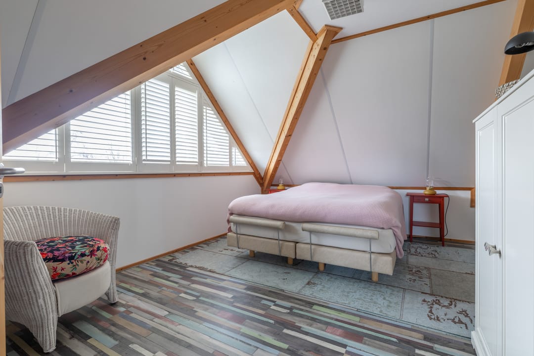 Foto 47 van It Skûtsje 22