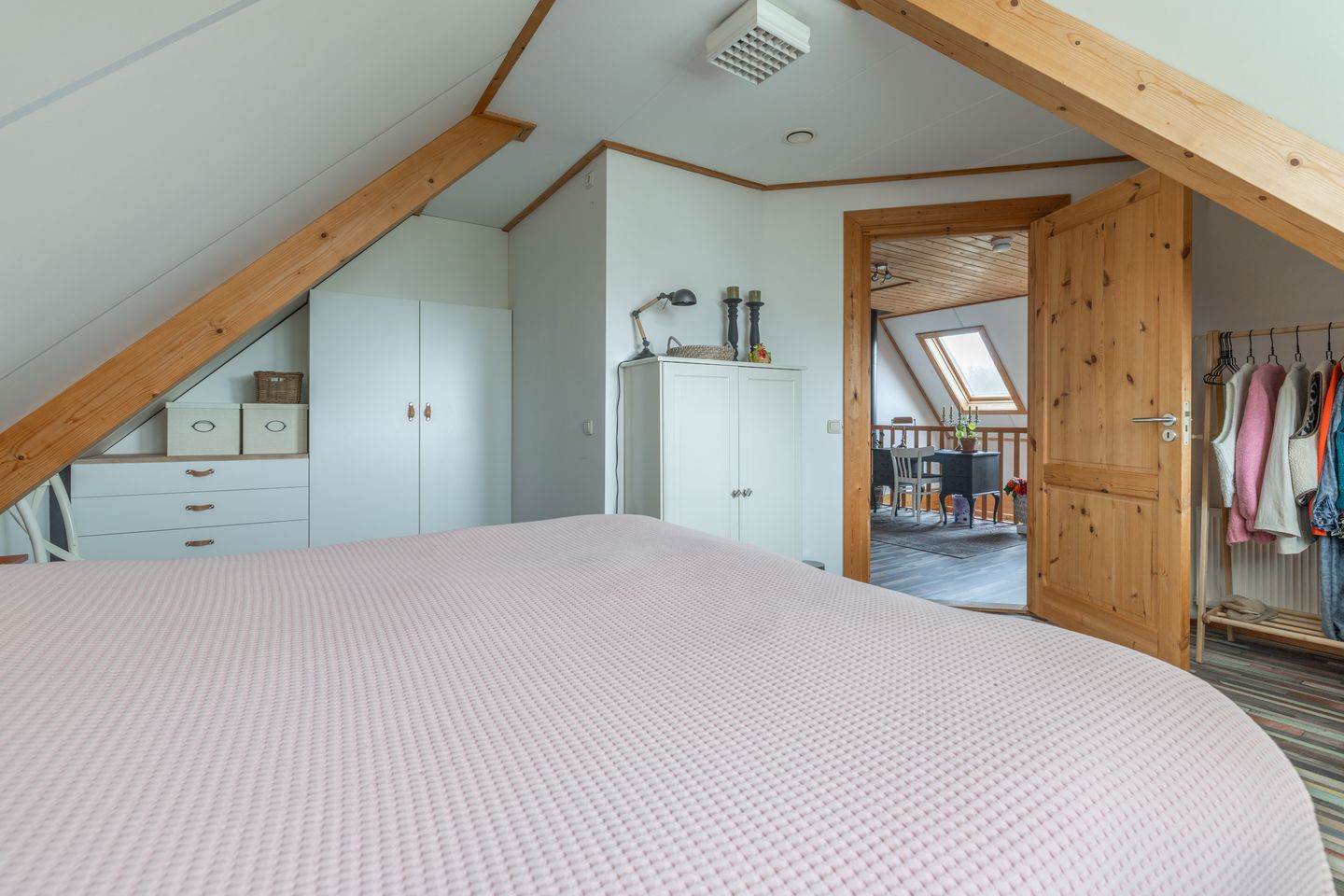 Foto 49 van It Skûtsje 22