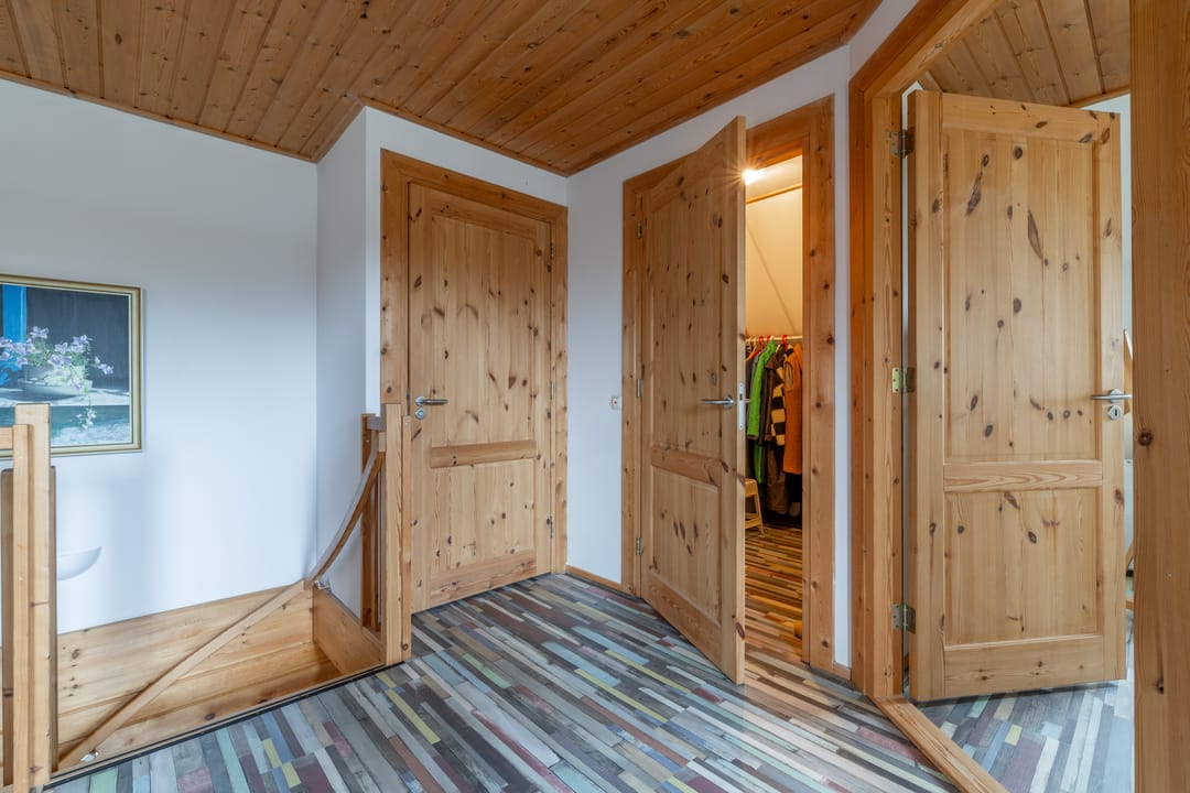 Foto 52 van It Skûtsje 22