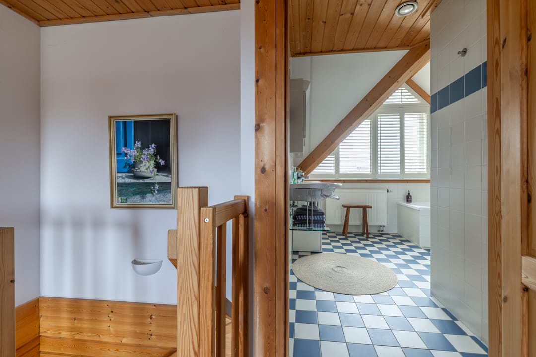 Foto 53 van It Skûtsje 22