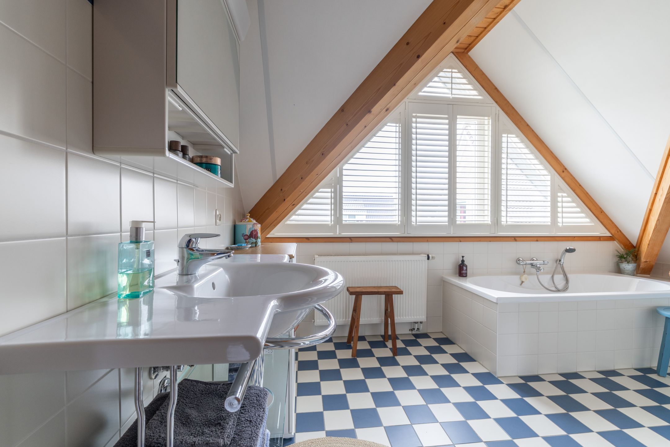 Foto 54 van It Skûtsje 22