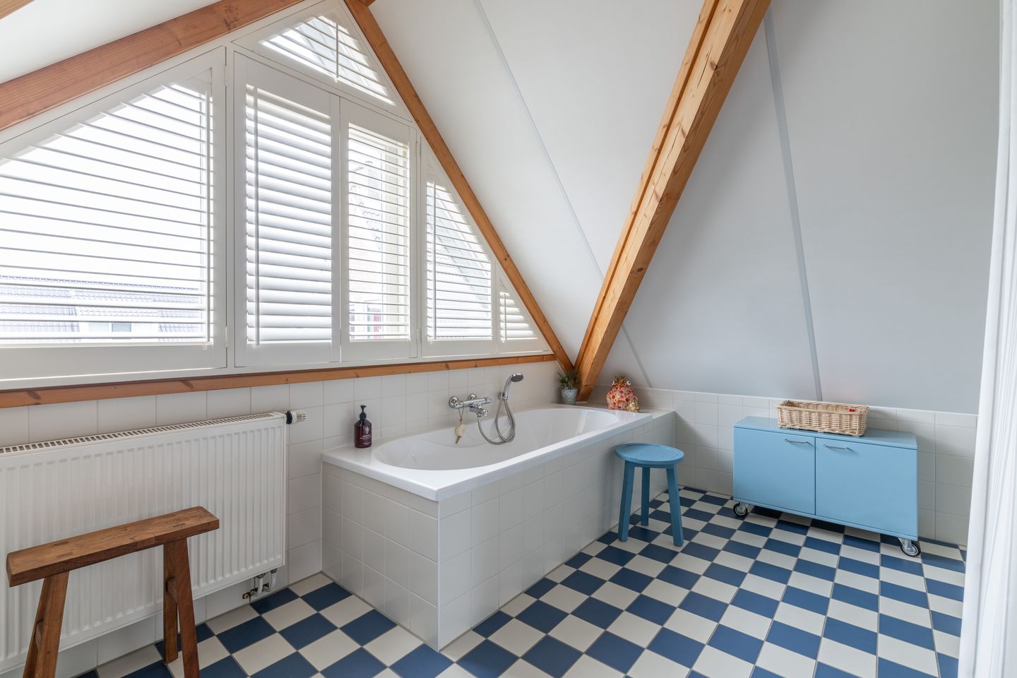 Foto 55 van It Skûtsje 22