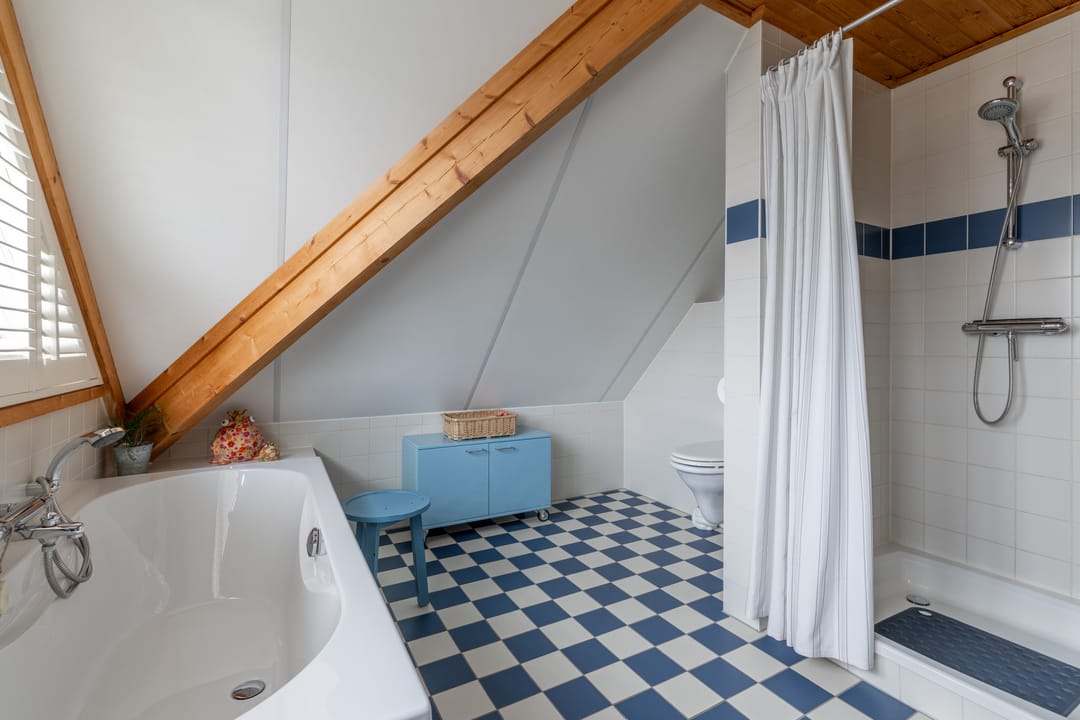 Foto 56 van It Skûtsje 22