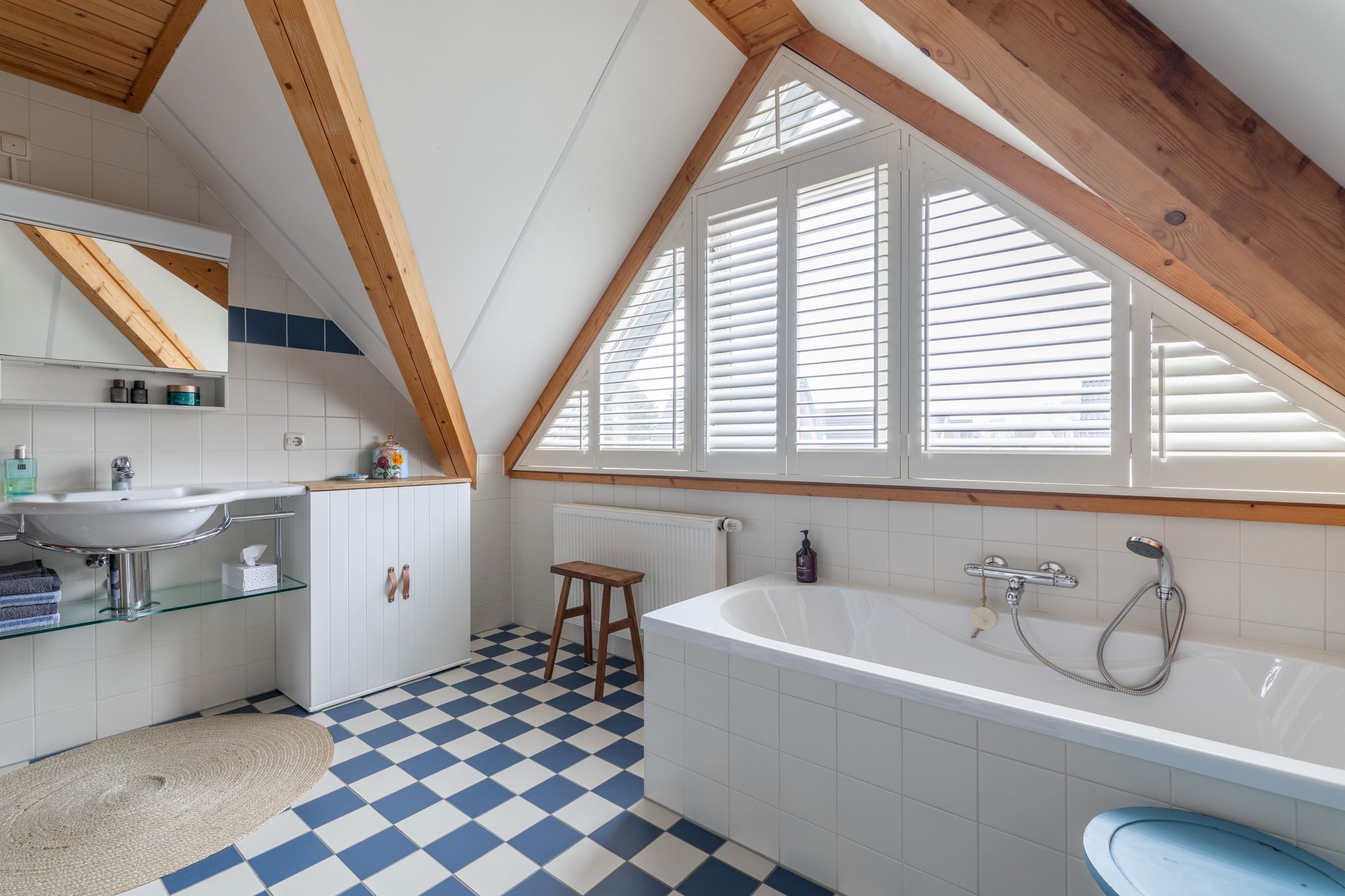 Foto 57 van It Skûtsje 22