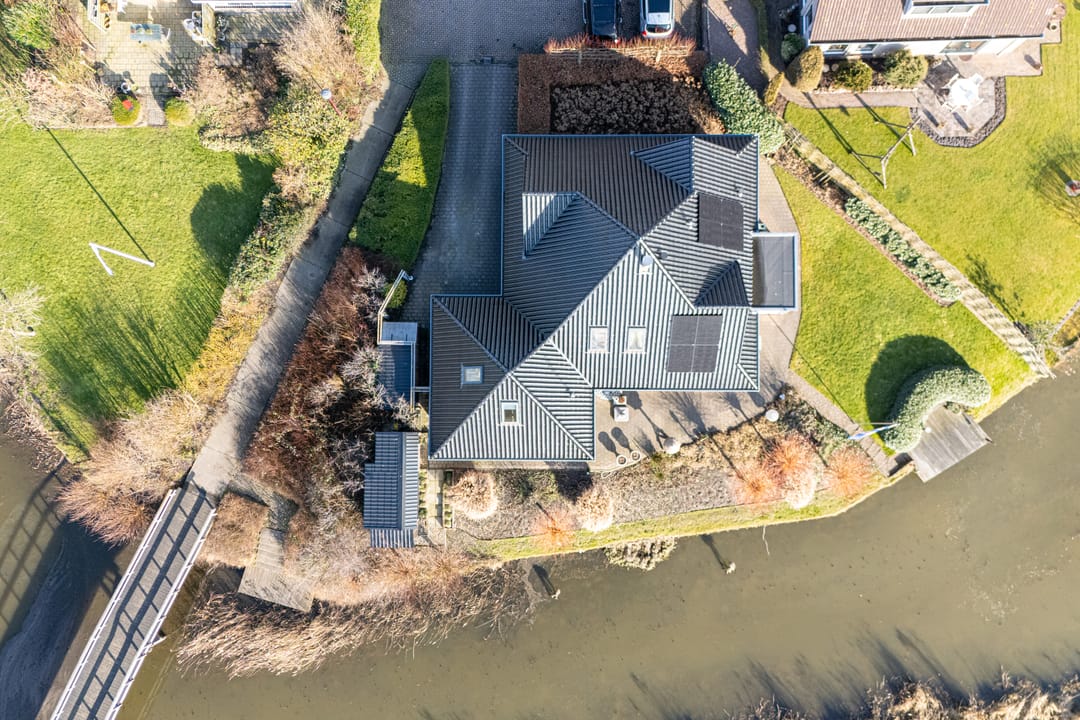 Foto 61 van It Skûtsje 22