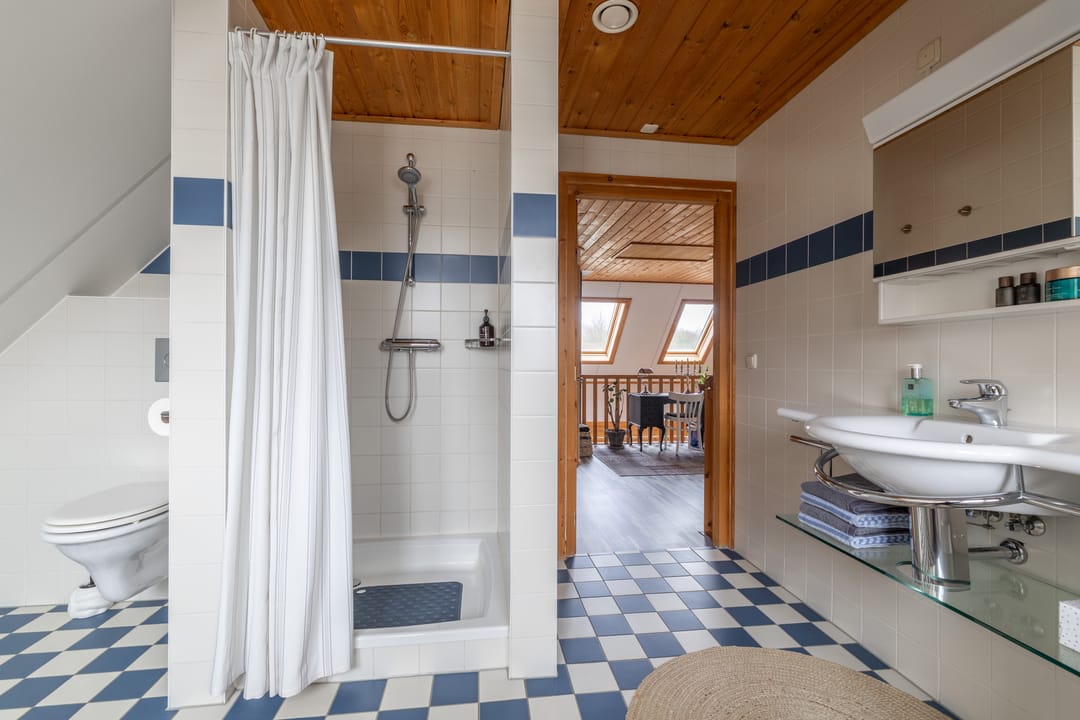 Foto 58 van It Skûtsje 22