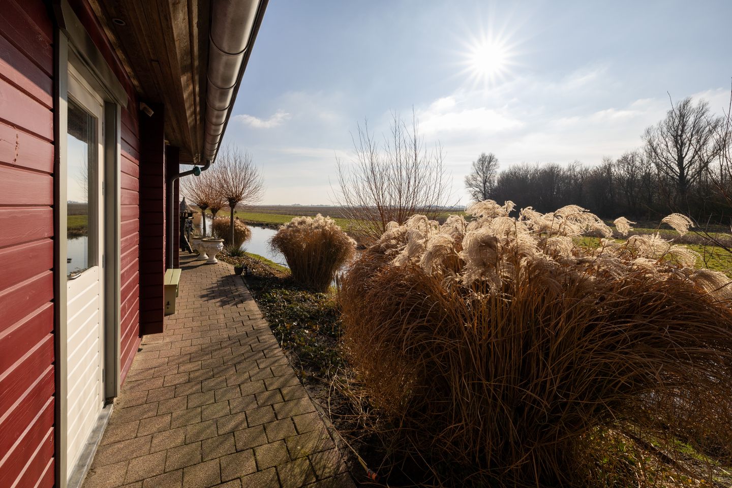 Foto 59 van It Skûtsje 22