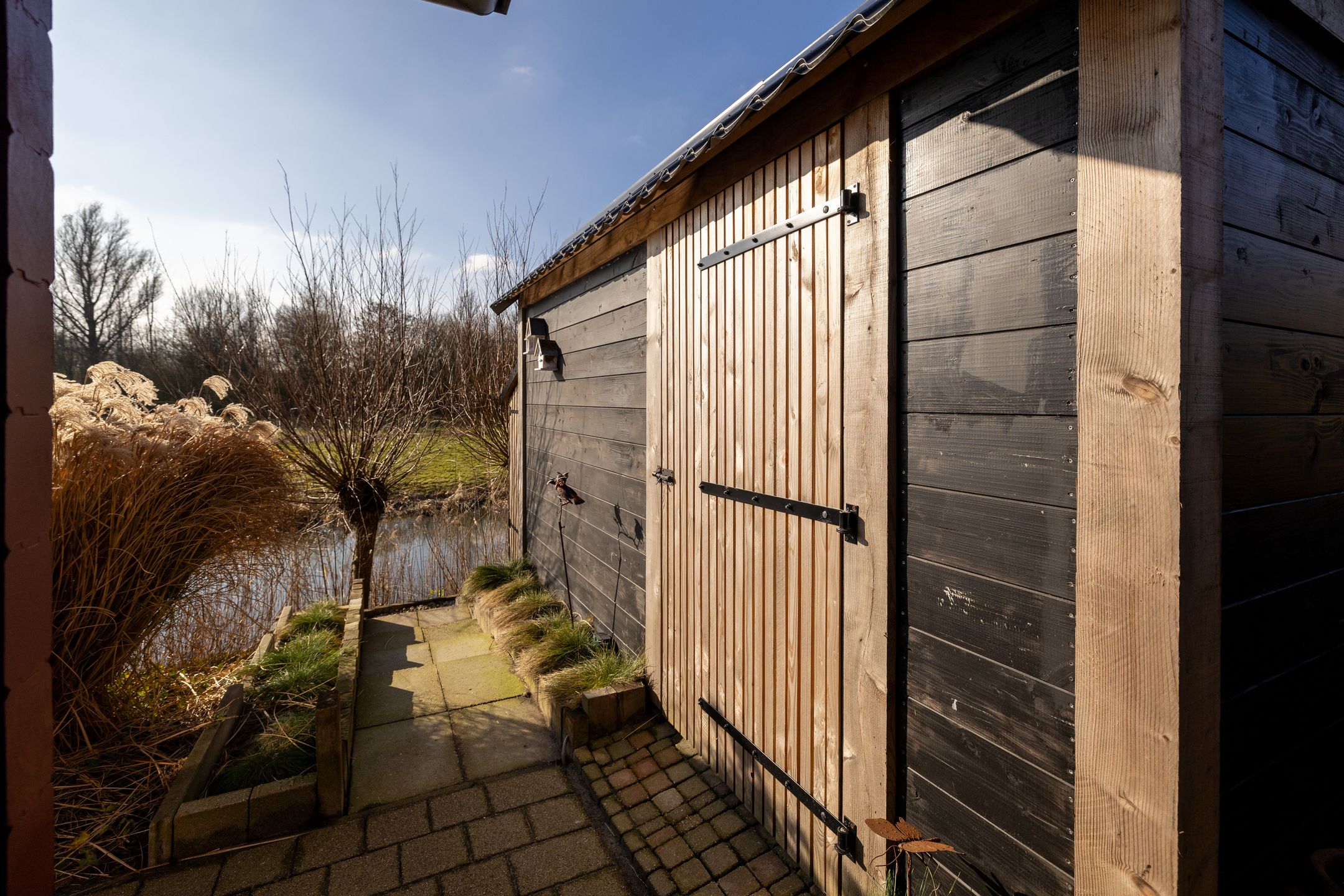 Foto 60 van It Skûtsje 22