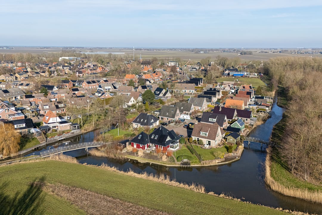 Foto 62 van It Skûtsje 22