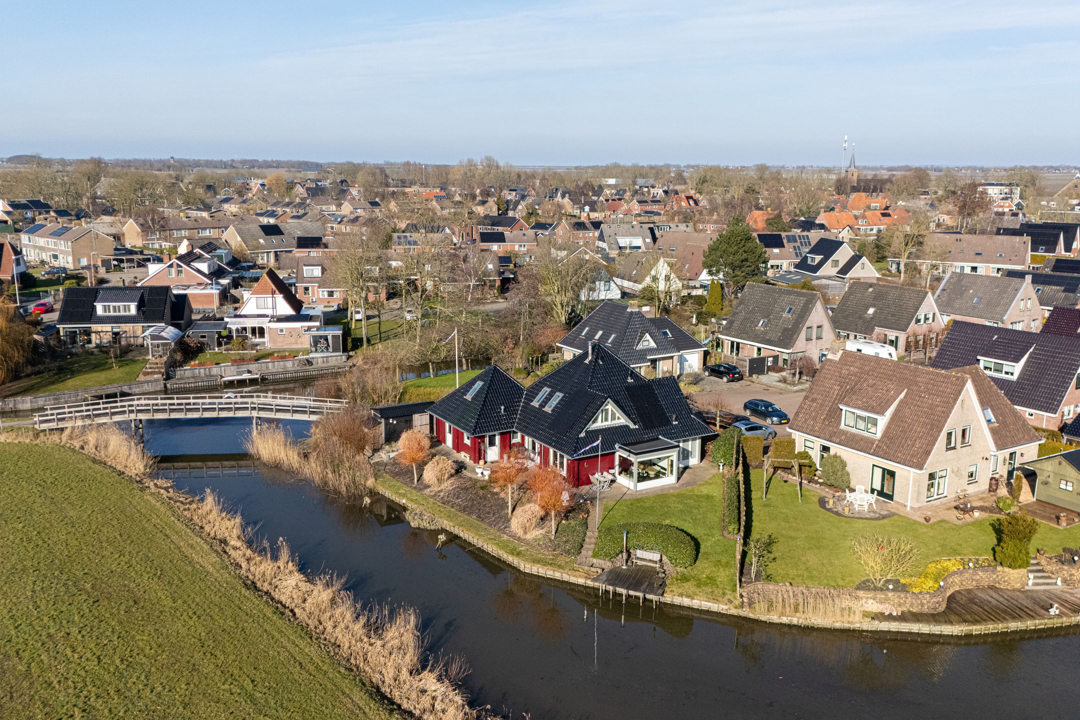 Foto 63 van It Skûtsje 22