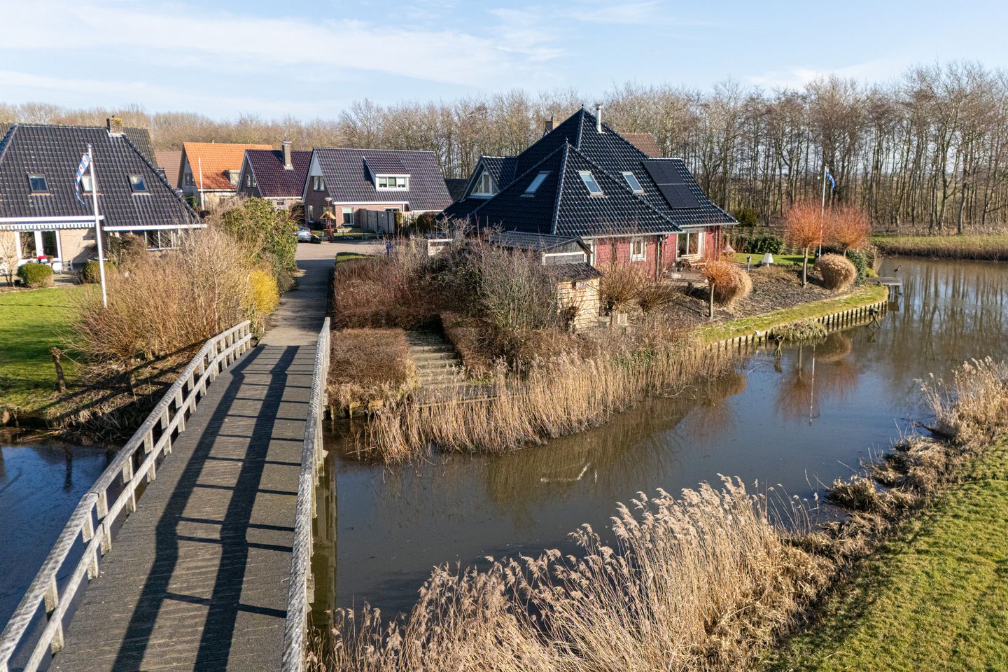 Foto 64 van It Skûtsje 22