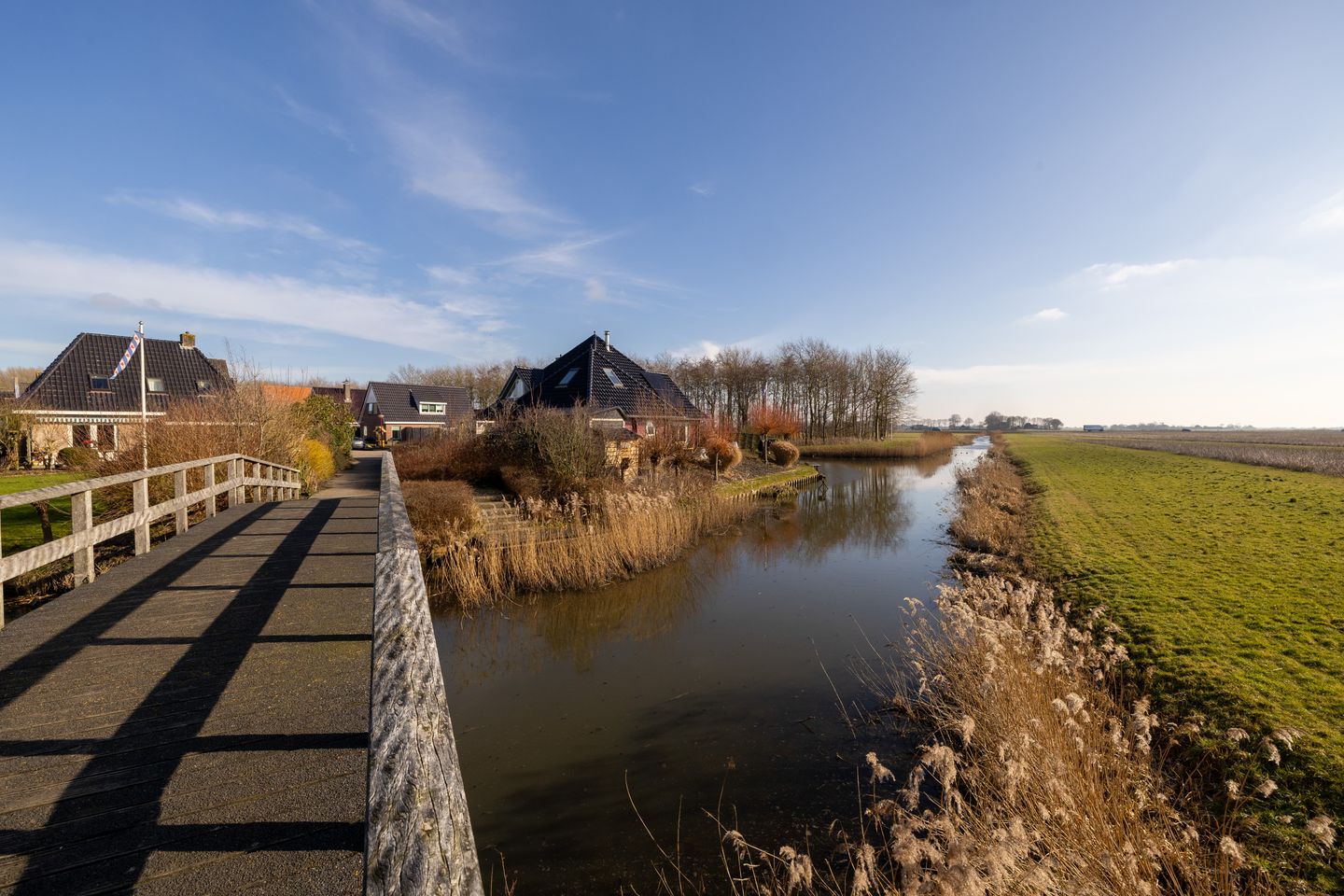 Foto 65 van It Skûtsje 22