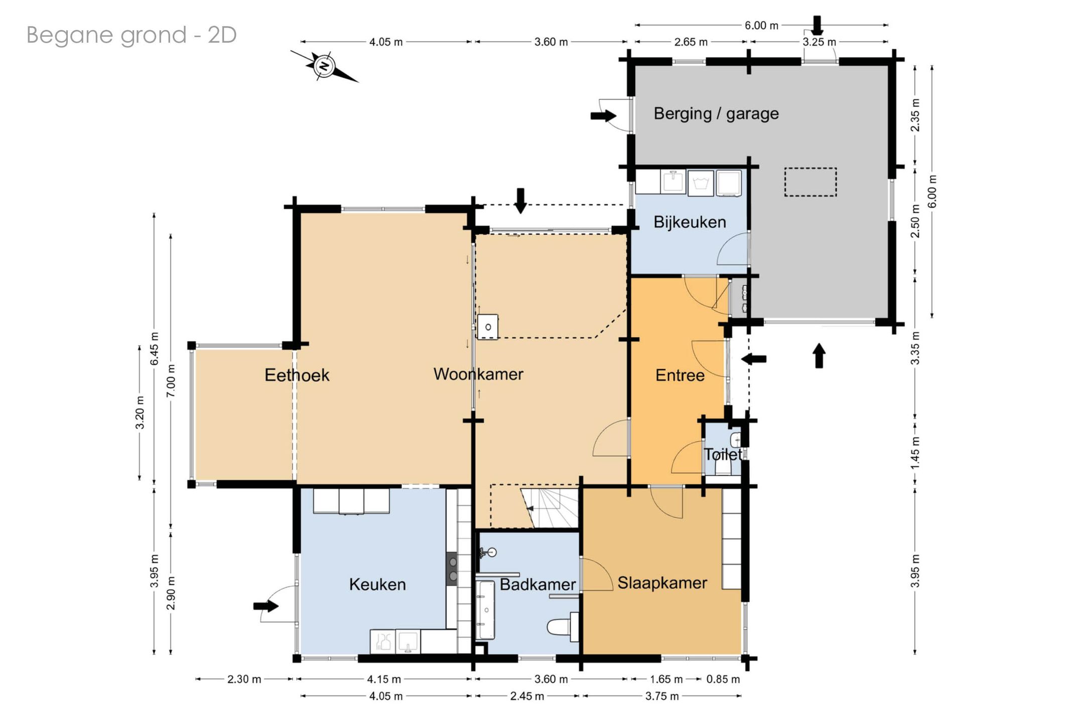 Foto 66 van It Skûtsje 22