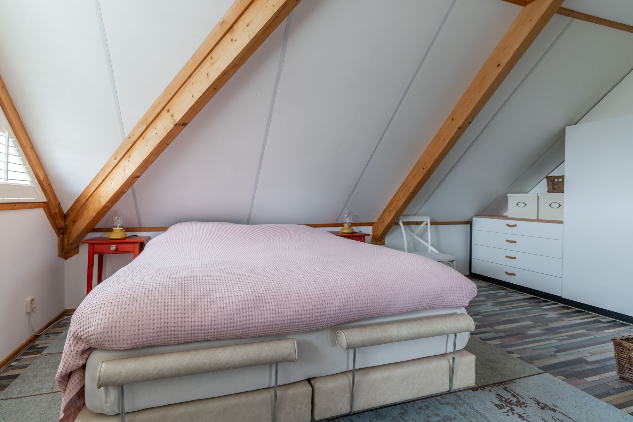 Foto 48 van It Skûtsje 22