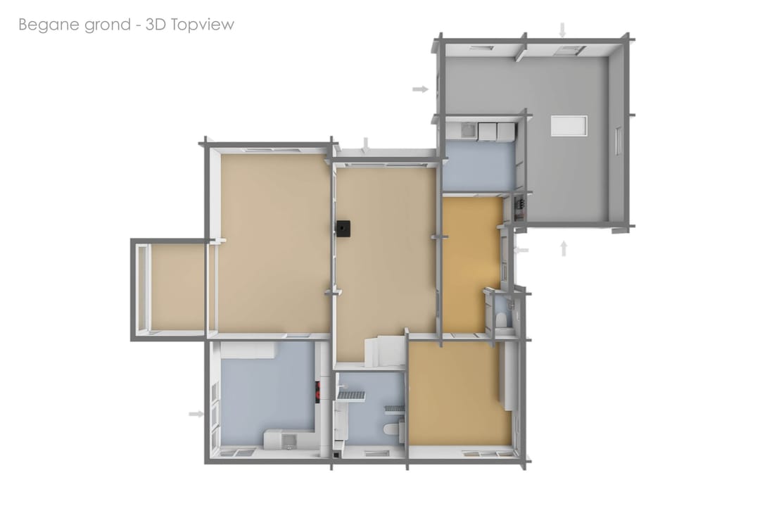 Foto 67 van It Skûtsje 22