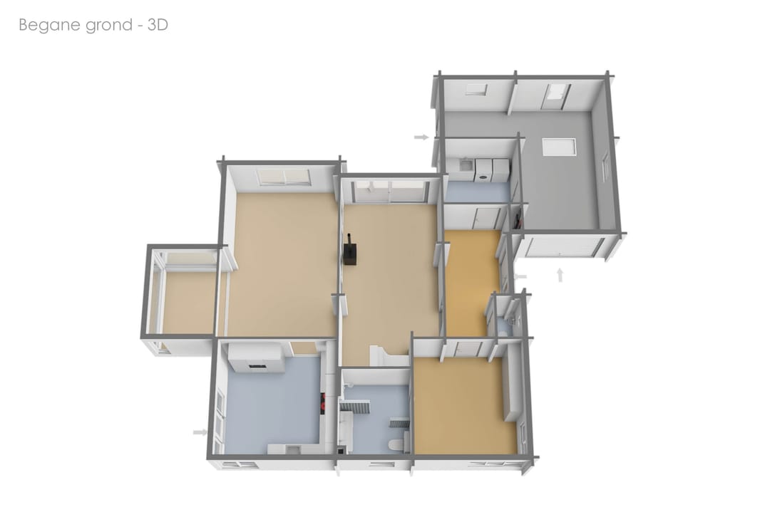 Foto 68 van It Skûtsje 22