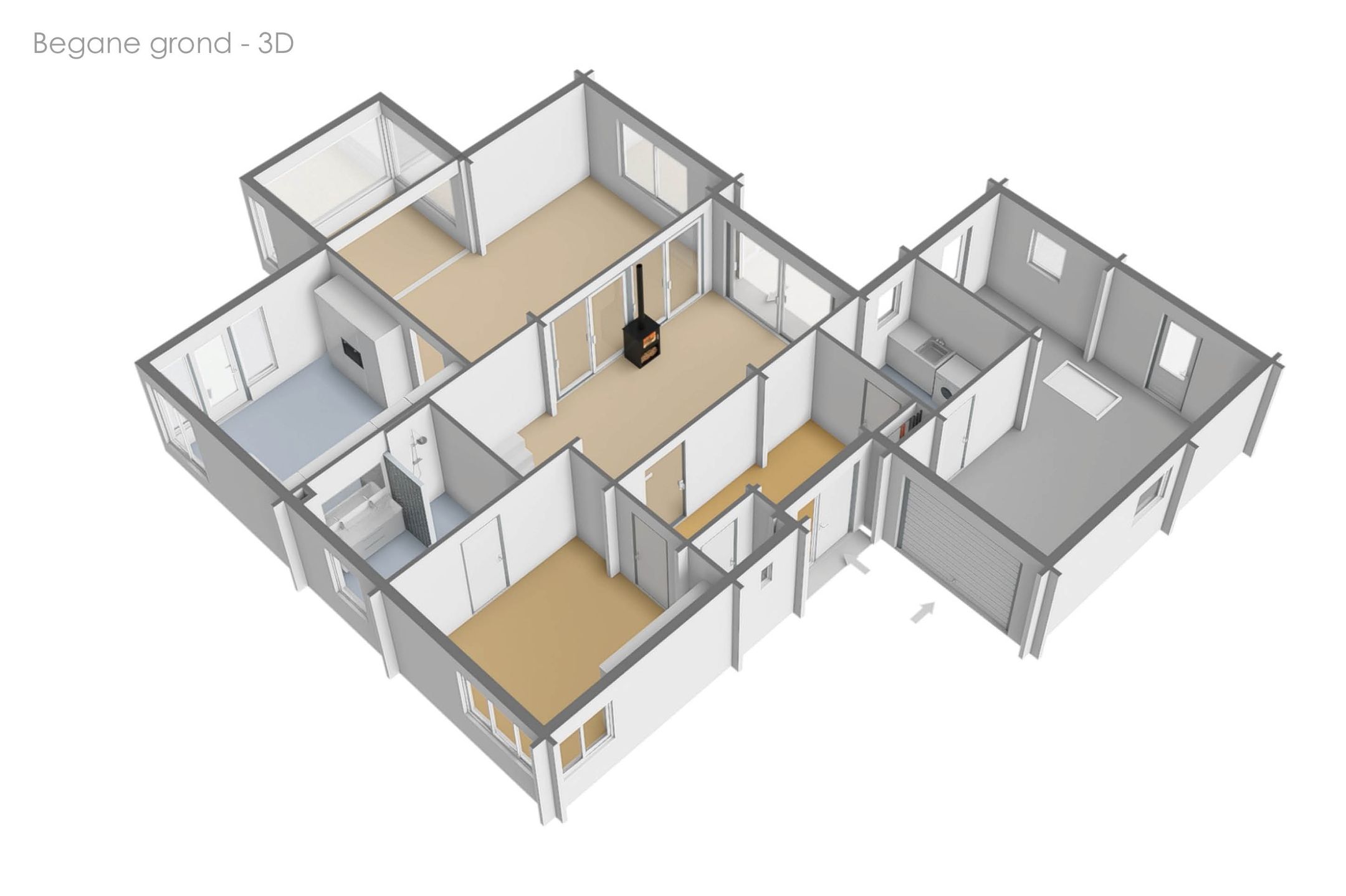 Foto 69 van It Skûtsje 22