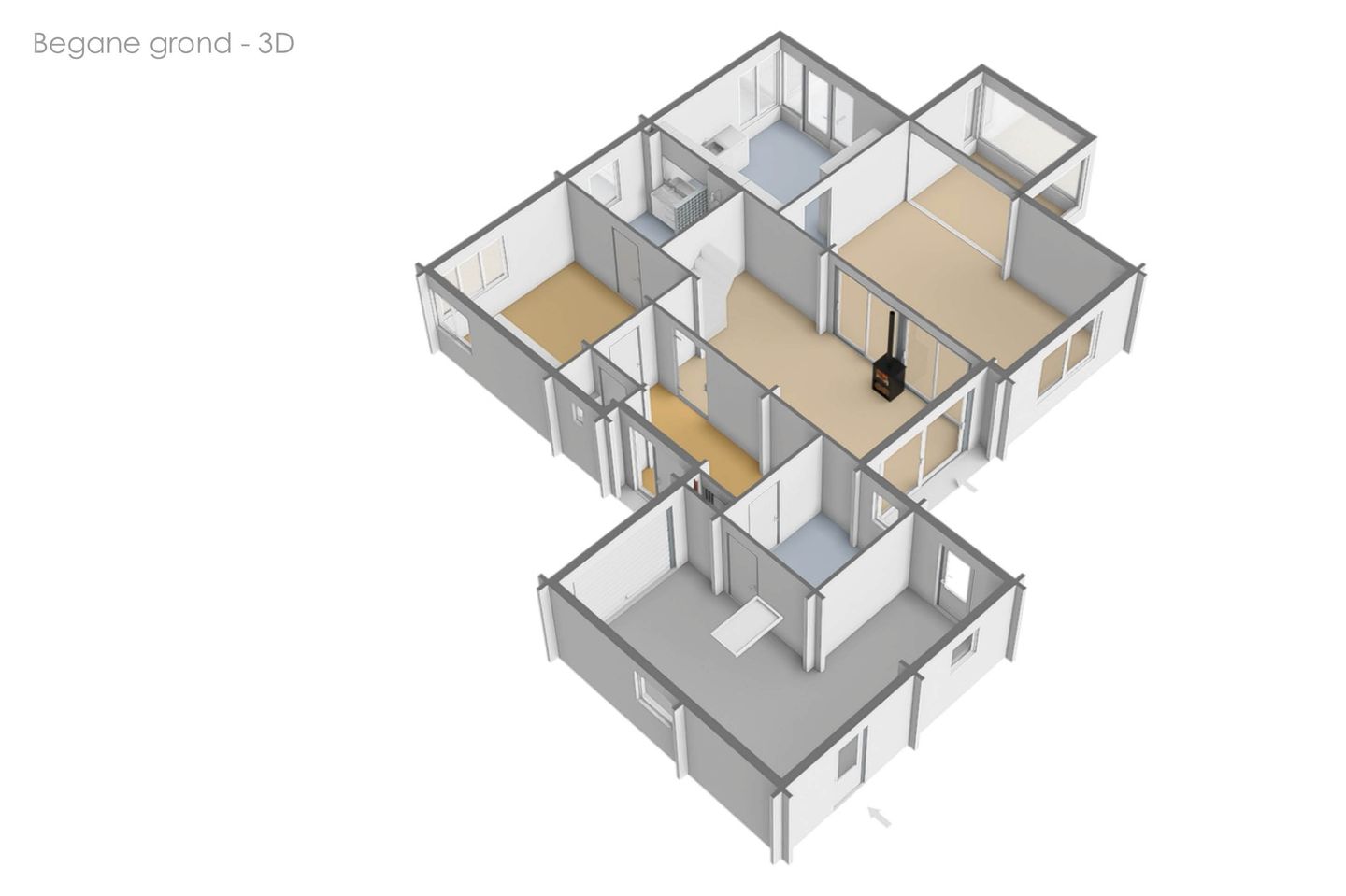 Foto 70 van It Skûtsje 22