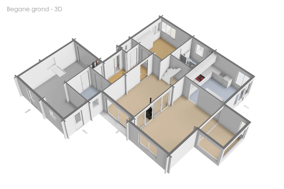 Foto 71 van It Skûtsje 22
