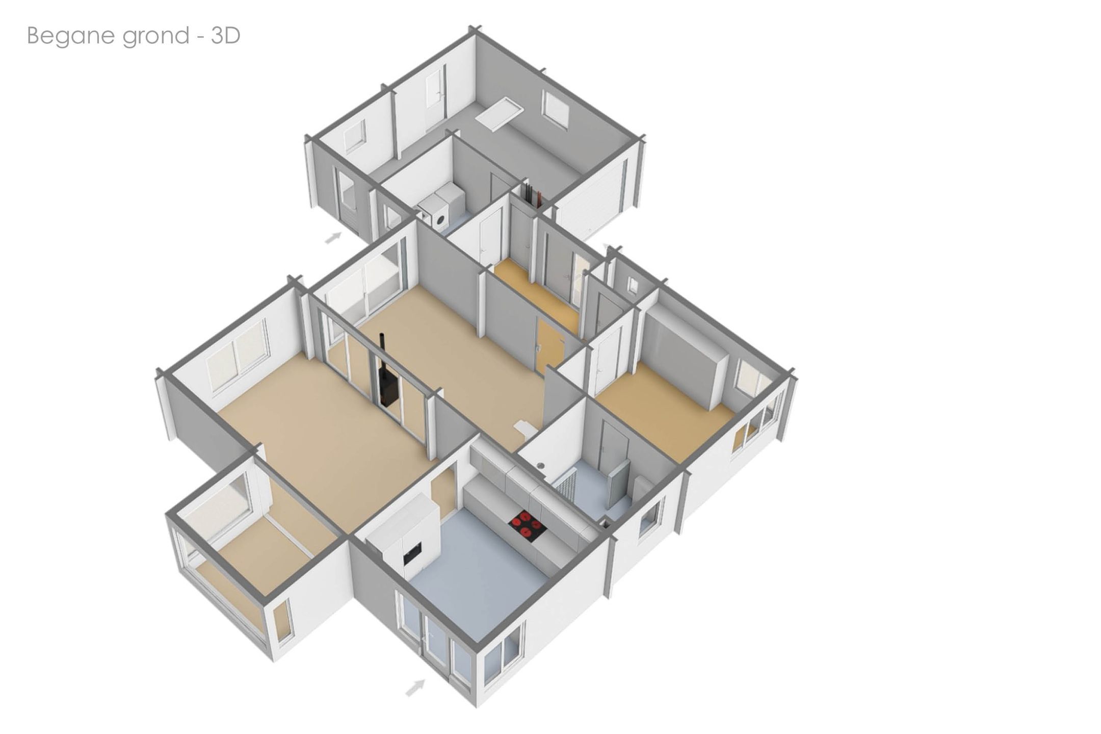 Foto 72 van It Skûtsje 22