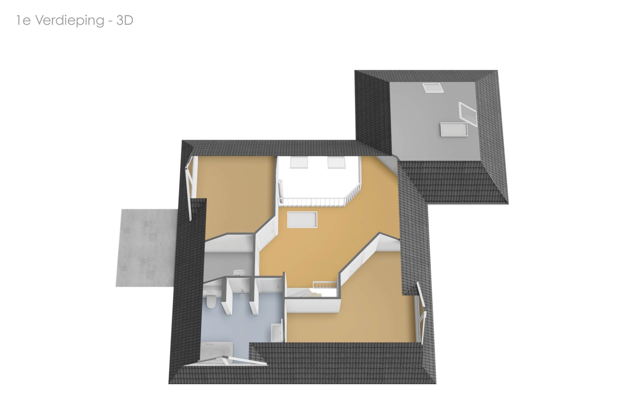 Foto 75 van It Skûtsje 22