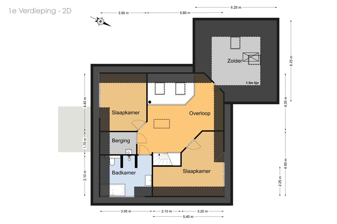 Foto 73 van It Skûtsje 22