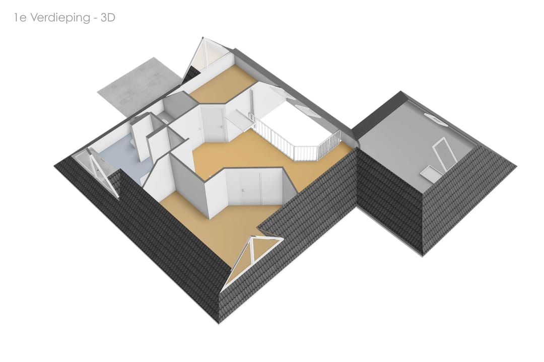 Foto 76 van It Skûtsje 22