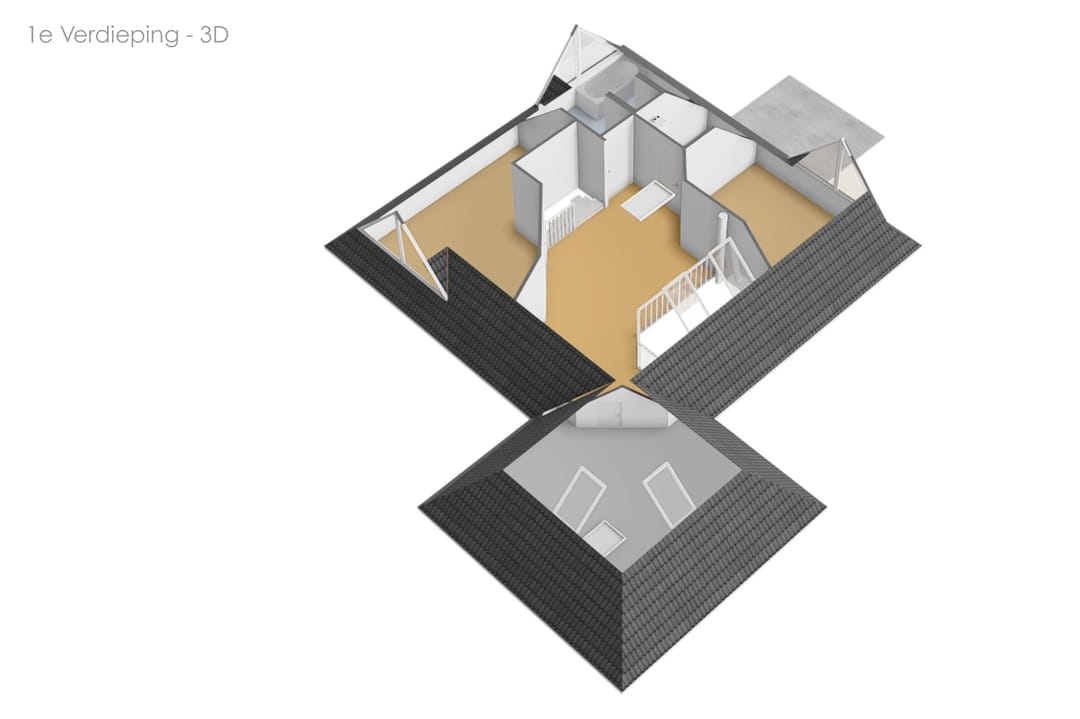 Foto 77 van It Skûtsje 22